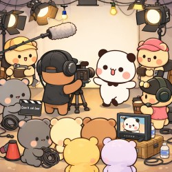 Video 50 to 60 seconds